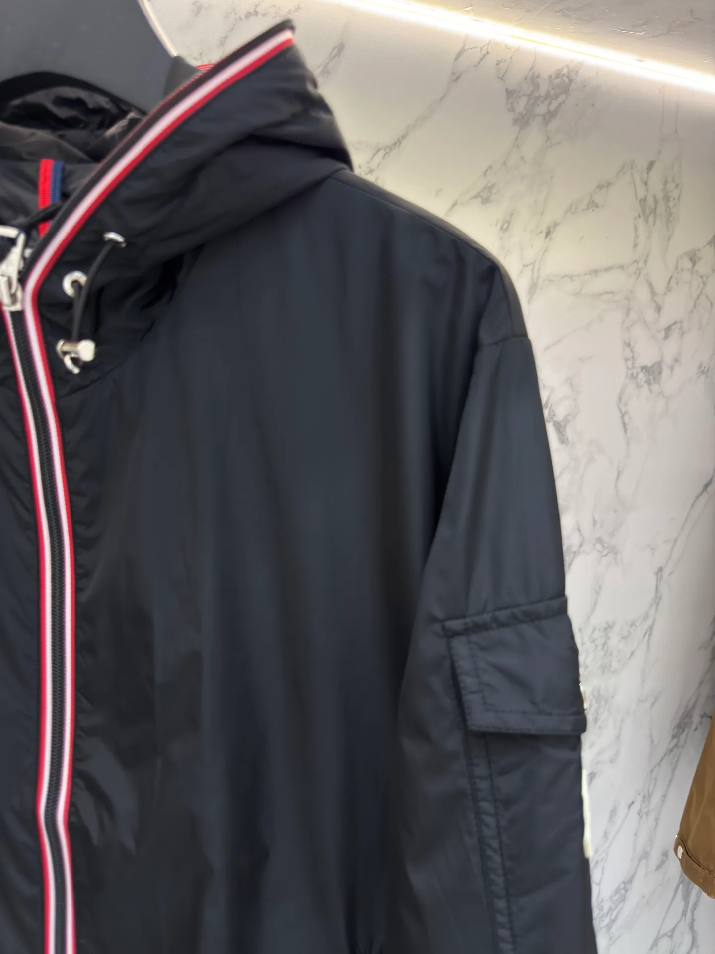 2026 New Arrival🆕 1:1 👍 ⚠ Same Style Size：M XXXL